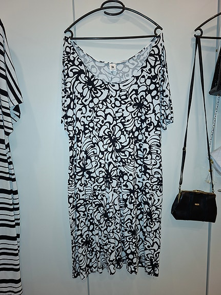 Nanson mekko
