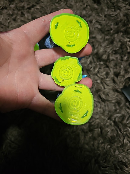 Product image 7 of 7