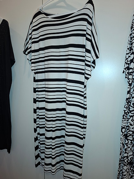Marimekko