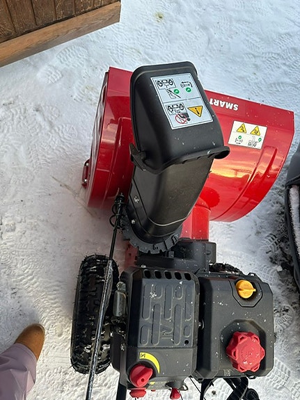 Product image 4 of 9