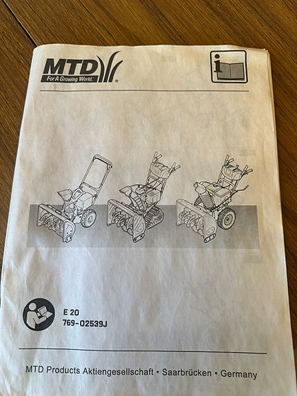 Product image 2 of 9