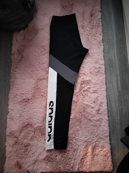 Adidas trikoot
