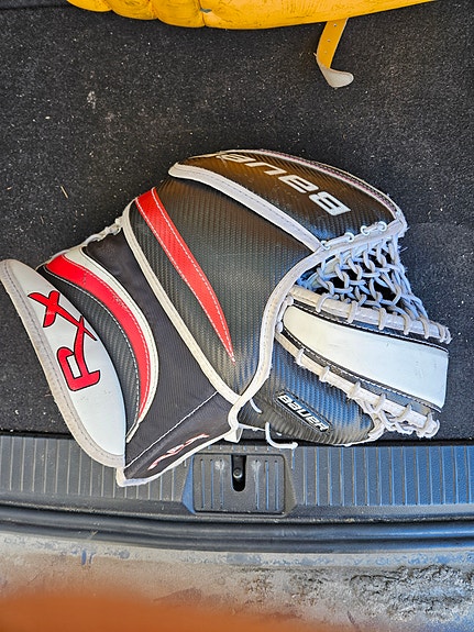 Product image 8 of 10