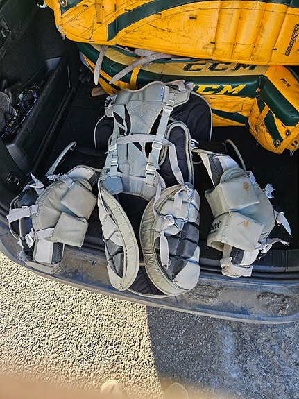 Product image 6 of 10