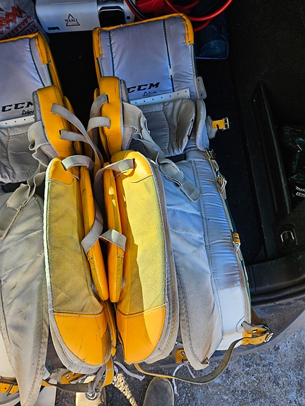 Product image 3 of 10