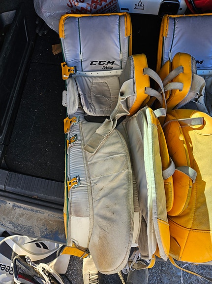 Product image 4 of 10