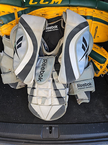 Product image 5 of 10