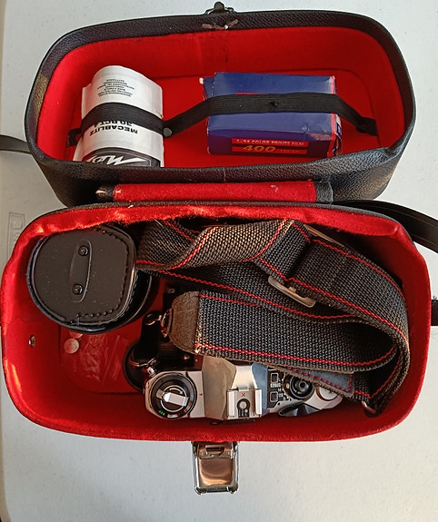 Product image 2 of 9