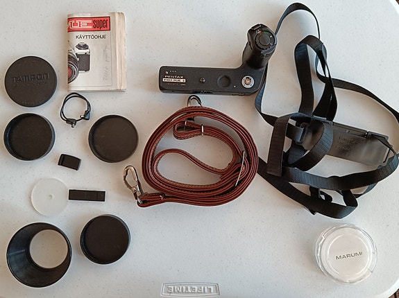 Product image 7 of 9