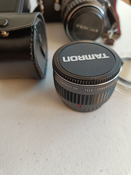 Product image 8 of 9