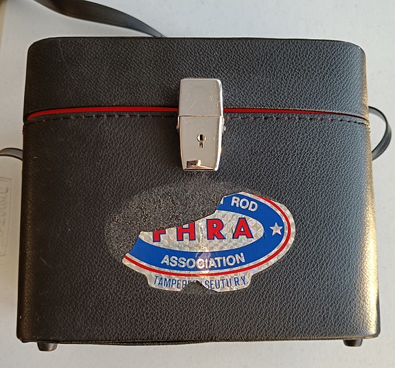 Product image 5 of 9