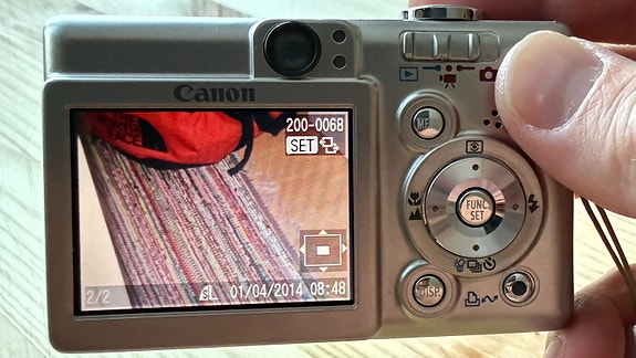 Product image 4 of 7