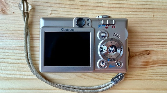 Product image 3 of 7