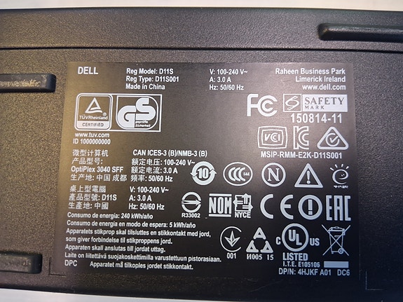 Product image 7 of 10