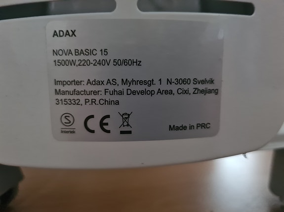 Product image 3 of 4