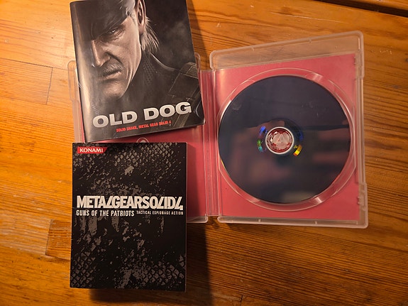 Product image 3 of 4