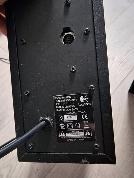 Product image 7 of 7