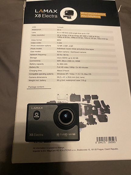 Product image 2 of 4