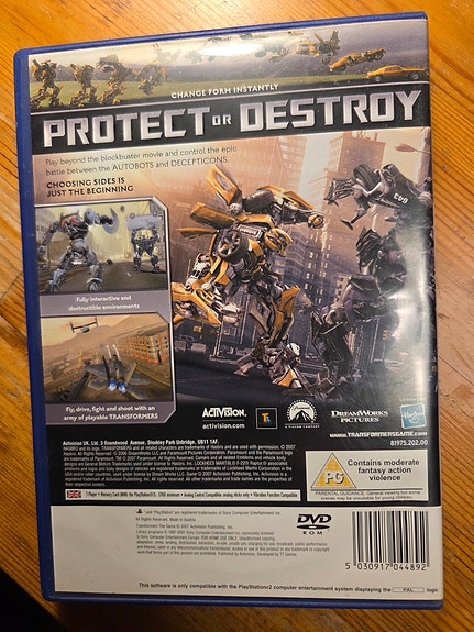 Product image 2 of 4