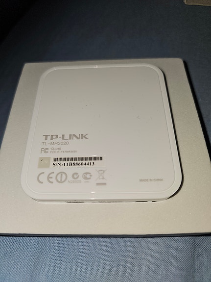 Product image 3 of 6