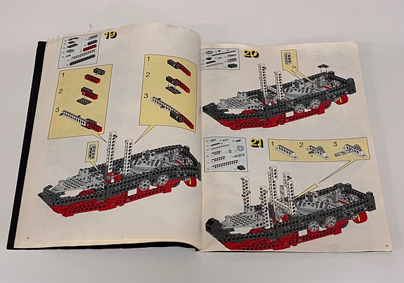 Product image 9 of 9