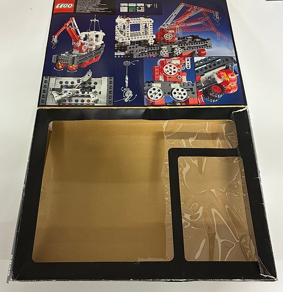 Product image 4 of 9