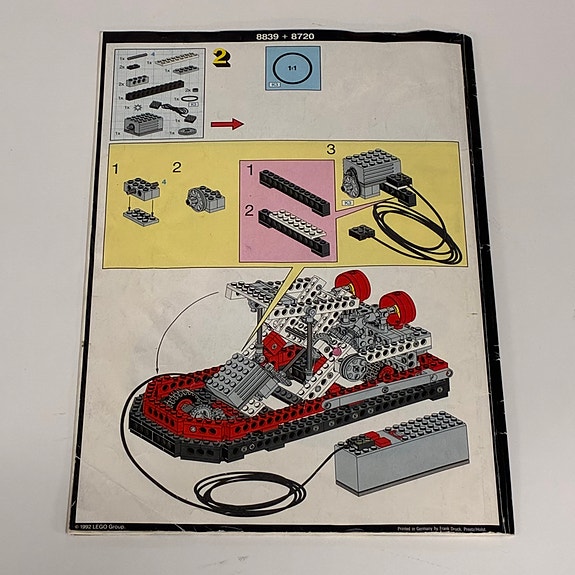 Product image 8 of 9