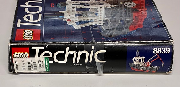 Product image 3 of 9