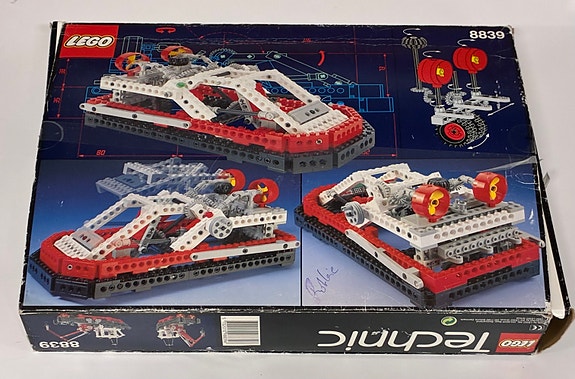 Product image 2 of 9