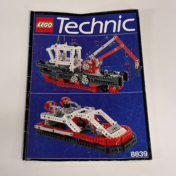 Product image 7 of 9