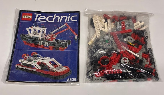 Product image 5 of 9