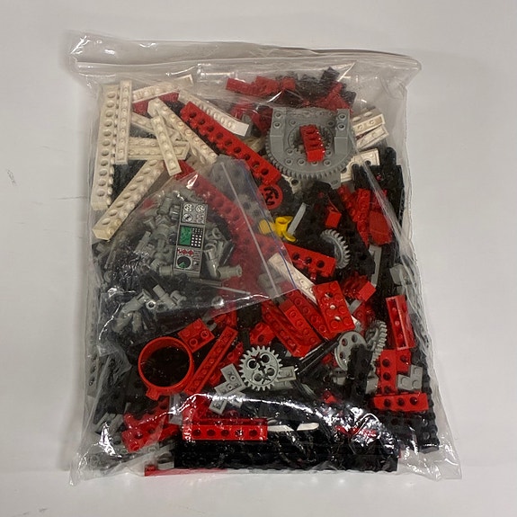 Product image 6 of 9