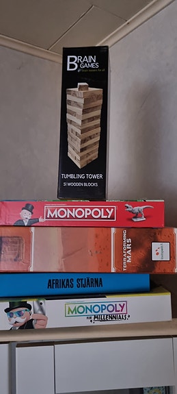 Pelejä