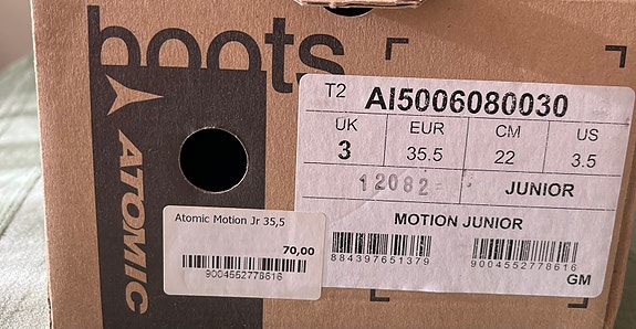 Product image 6 of 6