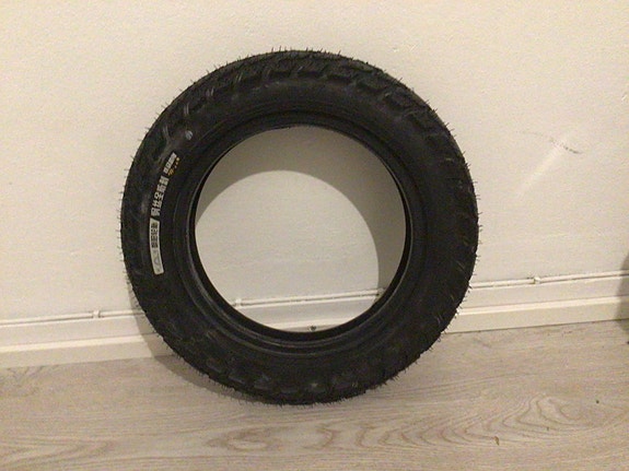Rengas 3.00-10