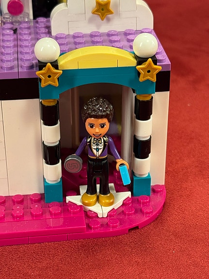 Product image 4 of 9