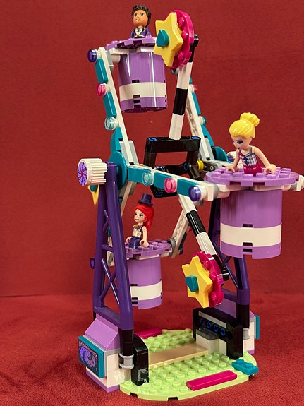 Product image 8 of 9