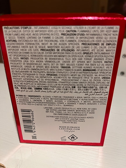 Product image 4 of 5