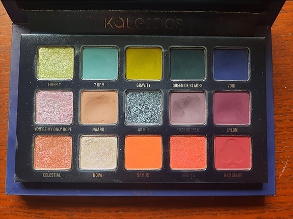 Product image 3 of 6