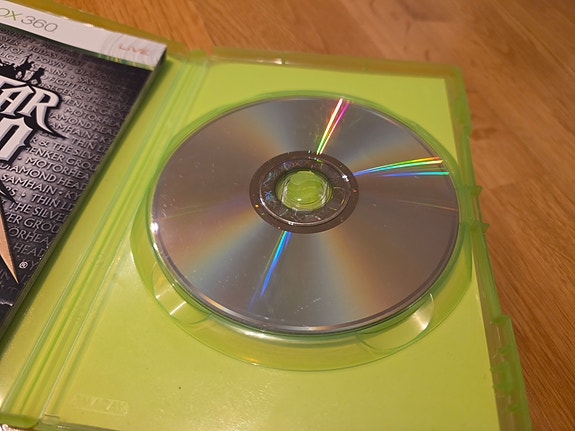 Product image 4 of 4