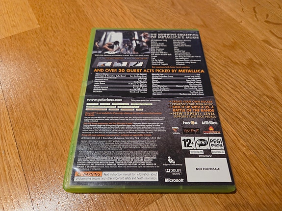 Product image 2 of 4