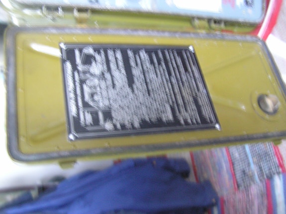 Product image 3 of 8