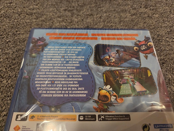 Product image 3 of 4