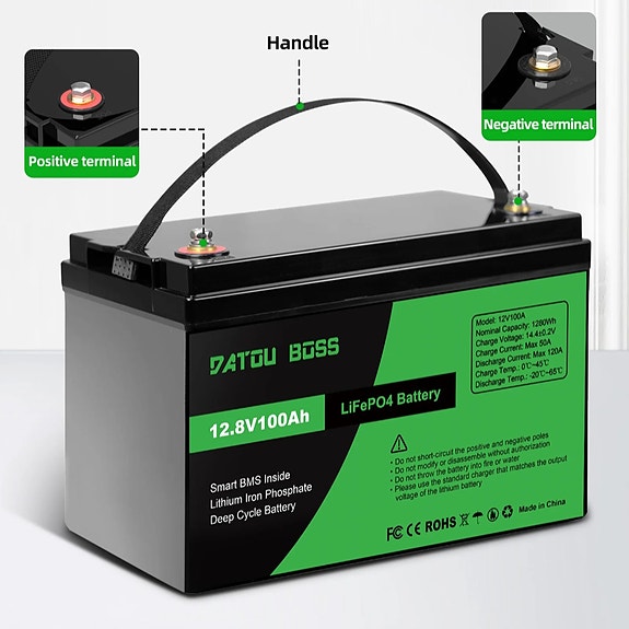 Product image 4 of 6