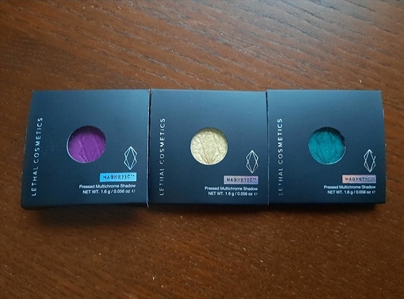 Product image 7 of 7