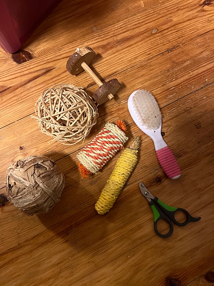 Product image 5 of 5