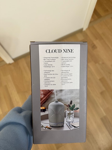 Product image 7 of 9