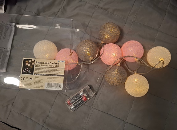 Product image 3 of 4