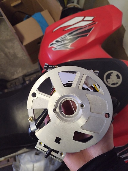 Product image 4 of 5