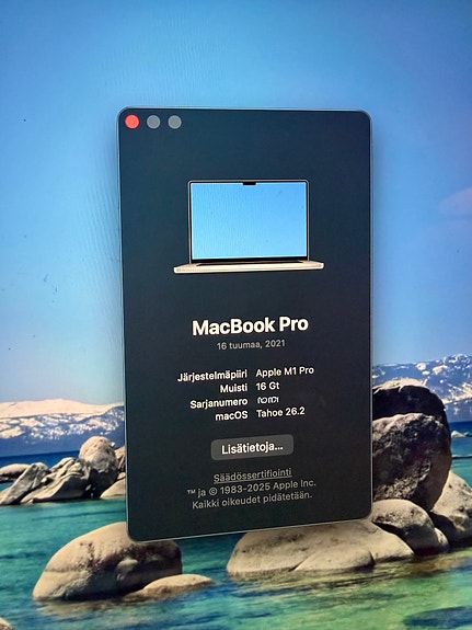 Product image 3 of 9